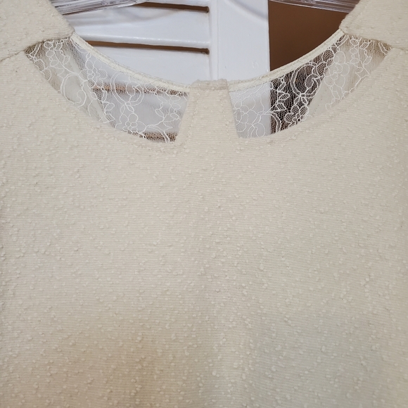 New Marc by Marc Jacobs - Picture 8 of 15